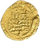 Mancuso - Ramon Berenguer I (Eneas)