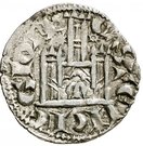 Cornado - Alfonso XI (Murcia)