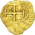 2 Escudos