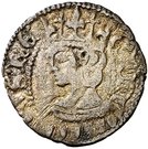 Cornado - Enrique III (Burgos)