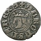 Dinero - Alfonso V