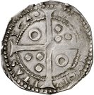 5 Croats (Felipe IV; Barcelona;PHILIPP)
