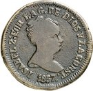 8 Maravedis (Pamplona)