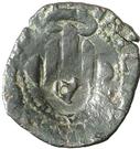 Ardite - Felipe II (Puigcerda)