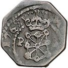 4 Cornados - Carlos III