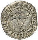 Blanca - Juan I (Seville)