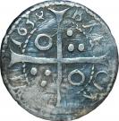 1 Croat - Felipe IV