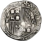 2 Reales (Cuenca)