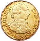 ½ Escudo (3rd type)