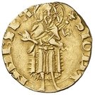 ½ Florin - Martin I (Barcelona)