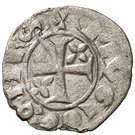 Dinero - Hugo III