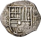 2 Reales (Granada)