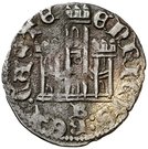 Cornado - Enrique III (Burgos)