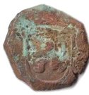 8 Maravedis