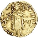 ½ Florin - Fernando I