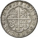 8 Reales (Seville)