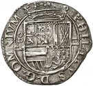 2 Reales (hammered,OMNIVM)