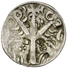Dinero - Fernando III (Leon)
