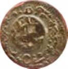 Ardite - Carlos III (Pretender Coinage)