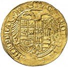 1 Escudo