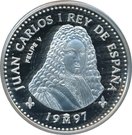 2000 Pesetas (Felipe V)