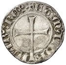 Dobler - Pedro IV