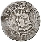 ½ Croat - Fernando II (Barcelona)