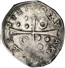 5 Croats - Luis XIII (Cervera)