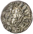 Dinero - Carlos I (Girona)