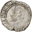 Croat - Felipe II (Barcelona)