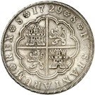 8 Reales (Seville)