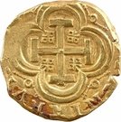 8 Escudos