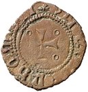 1 Cornado - Fernando II