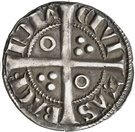 ½ Croat - Alfonso III (Barcelona)