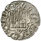 Noven - Alfonso X (Leon)