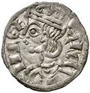 Cornado - Sancho IV (Murcia)