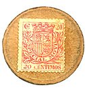20 Centimos (Especial Movil)