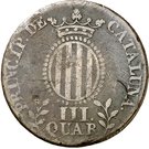 3 Quartos (III QUAR)