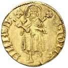 Florin - Fernando I (Barcelona)