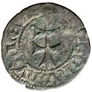 Dinero - Fernando II (Zaragoza)