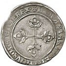 3 Reales