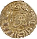 Cornado - Sancho IV (Coruna)