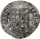 2 Reales (Toledo)