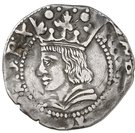 Croat - Fernando II (Barcelona)