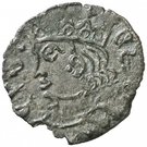 Cornado - Enrique II (Cuenca)