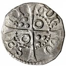⅓ Croat - Pedro de Portugal (Tortosa)