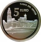 5 Euro (Girona)