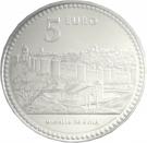 5 Euro (Ávila)