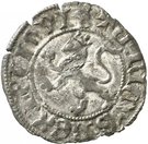 Noven - Enrique III (Toledo)