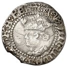 Croat - Fernando I (Barcelona)